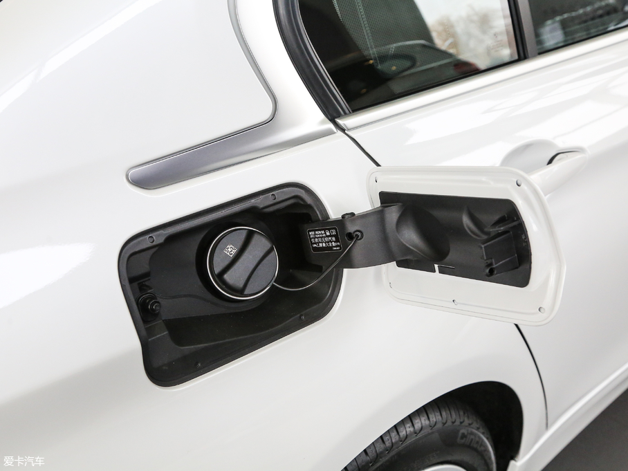 2017R3ϵ 320Li xDrive r