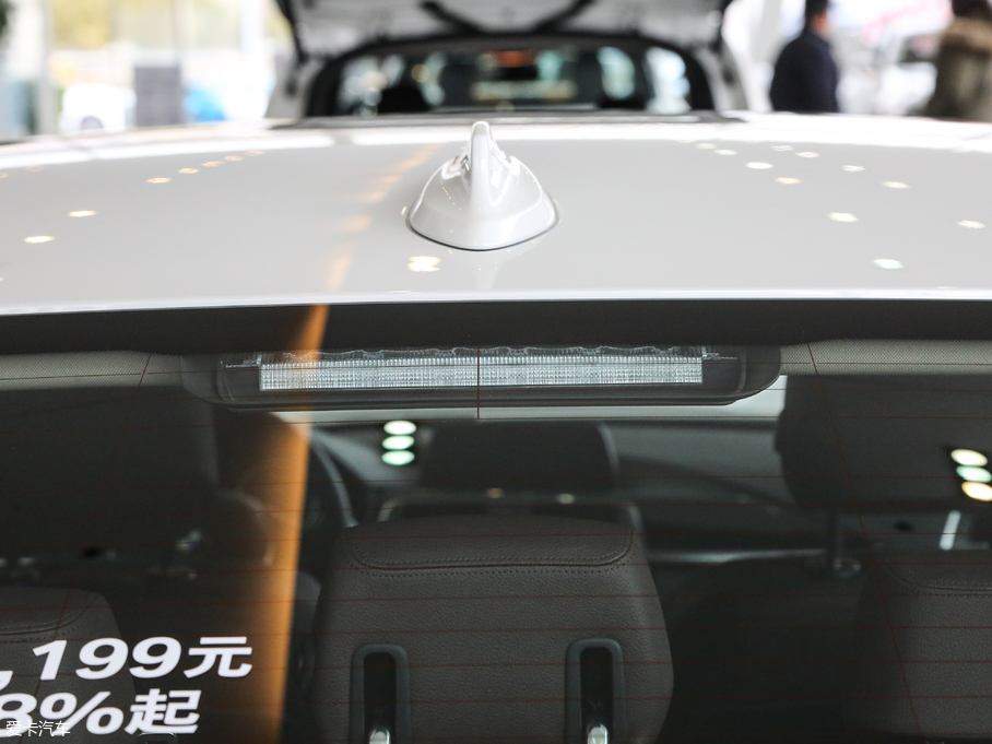 2017R3ϵ 320Li xDrive r