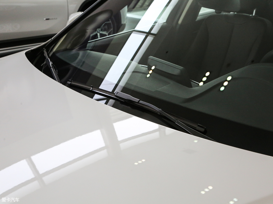 2017R3ϵ 320Li xDrive r