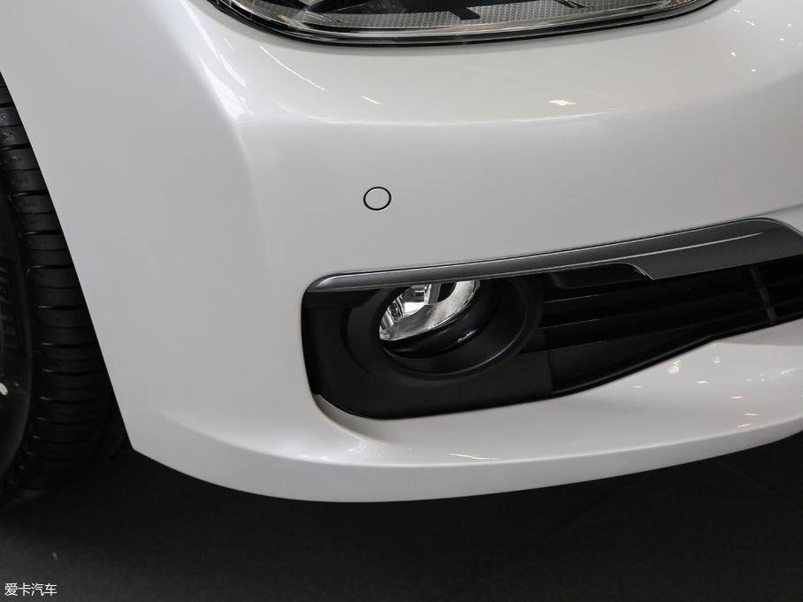 2017R3ϵ 320Li xDrive r(sh)