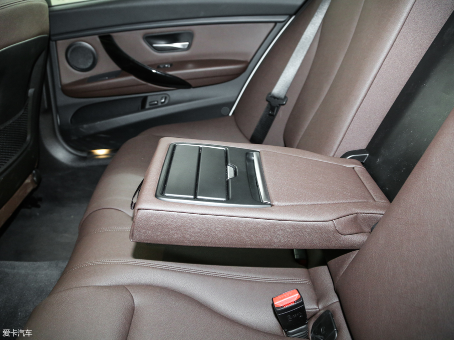 2017R3ϵ 320Li xDrive r