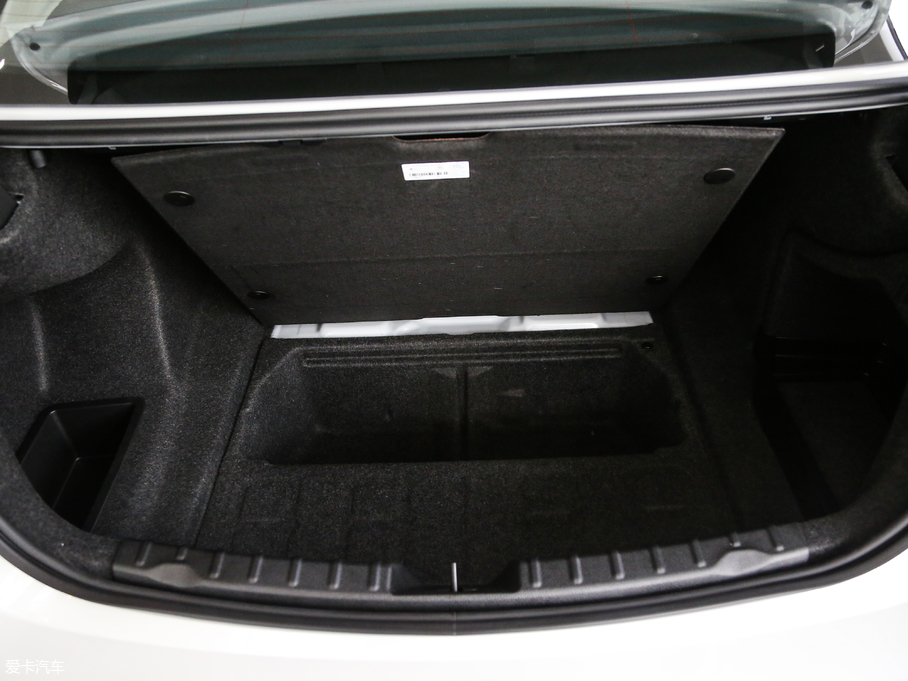 2017R3ϵ 320Li xDrive r