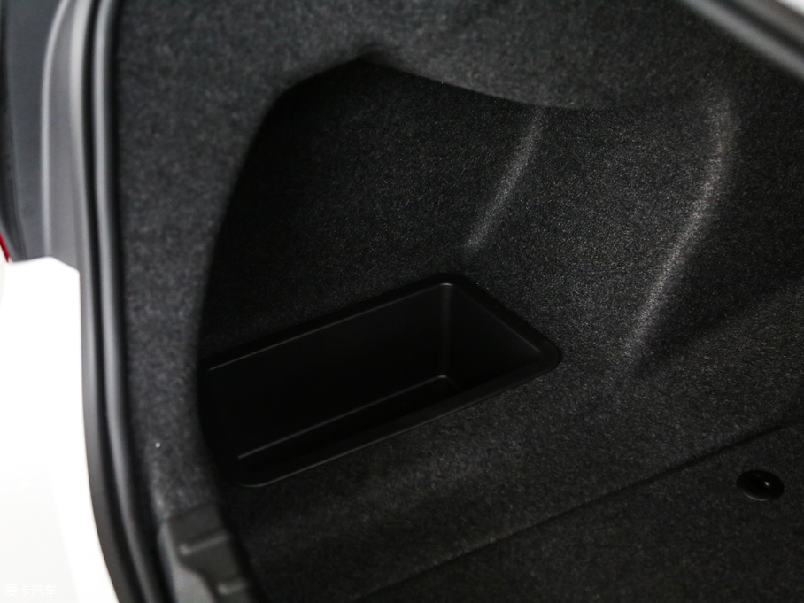 2017R3ϵ 320Li xDrive r