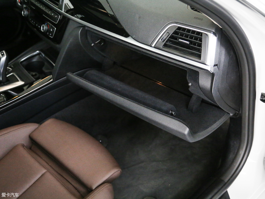 2017R3ϵ 320Li xDrive r