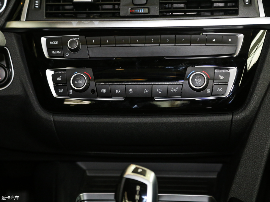 2017R3ϵ 320Li xDrive r