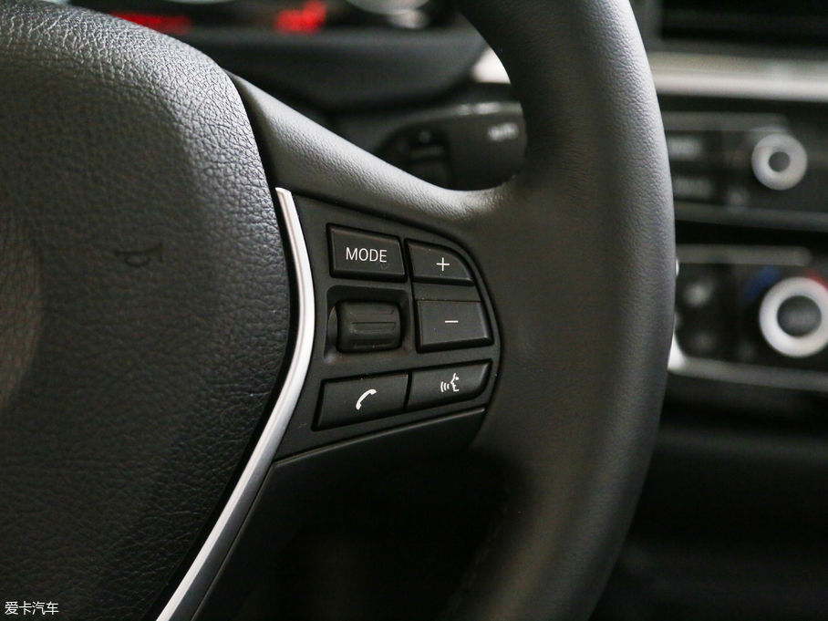 2017R3ϵ 320Li xDrive r