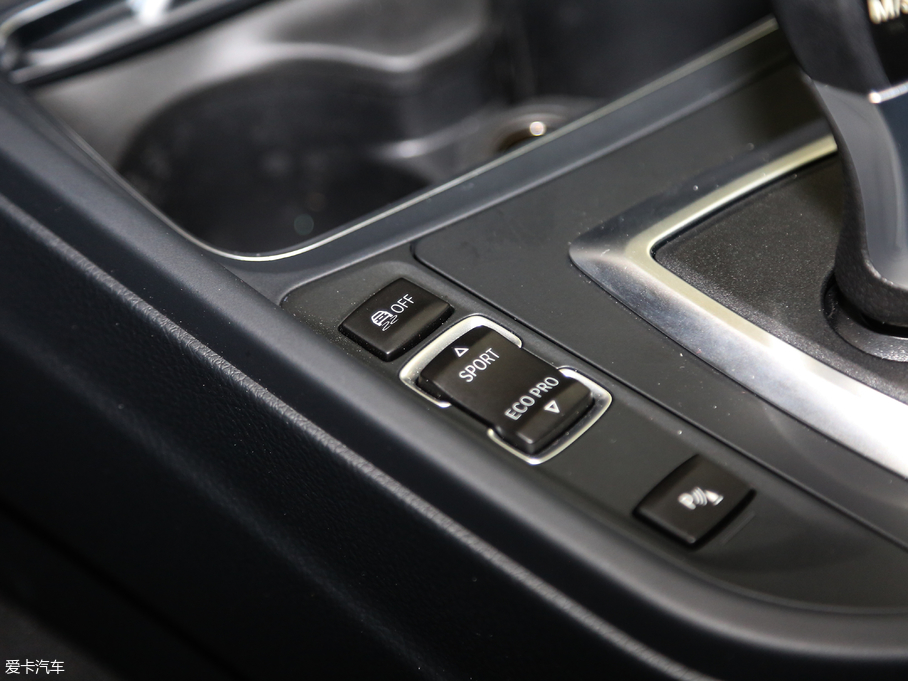 2017R3ϵ 320Li xDrive r