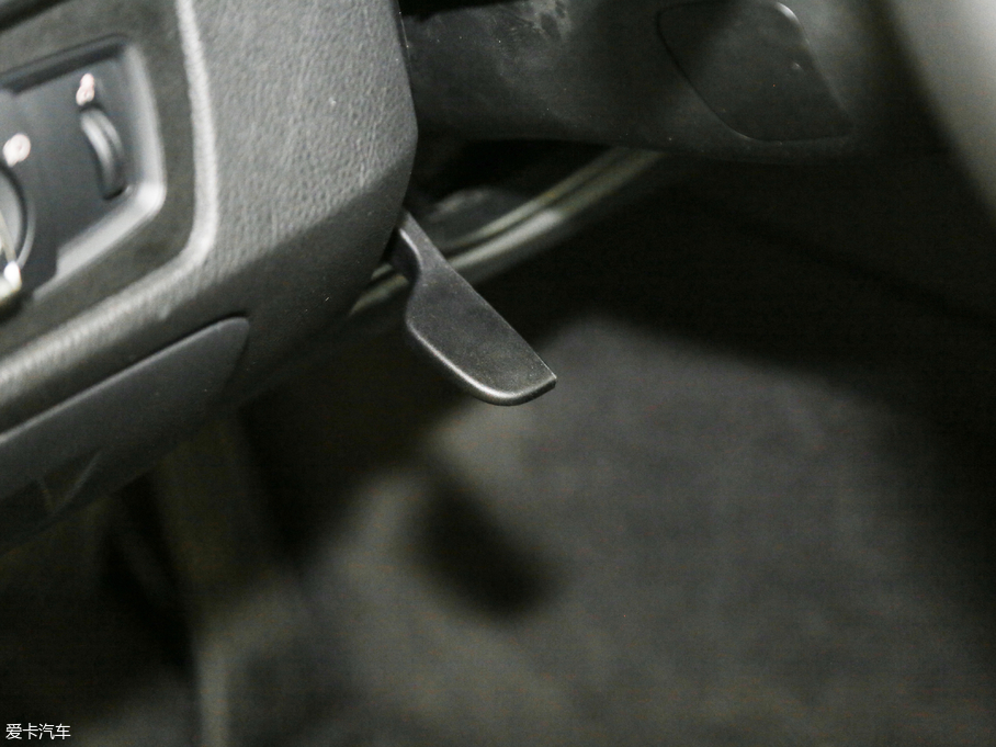 2017R3ϵ 320Li xDrive r