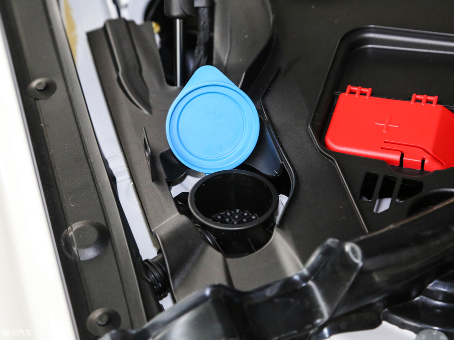 2017R3ϵ 320Li xDrive r