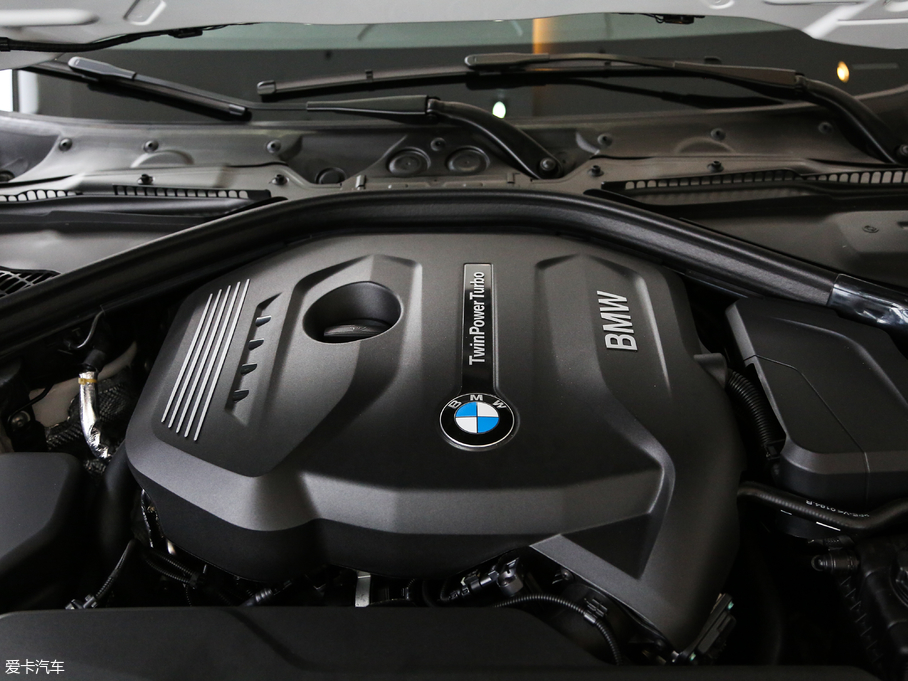 2017R3ϵ 320Li xDrive r