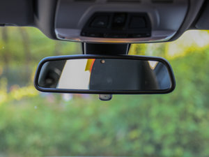 2017320Li M\ ܇ȺҕR