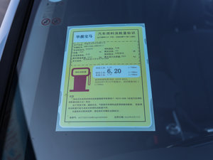 2017320Li M\ ŲͺĘʾ