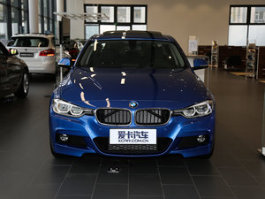 2017320Li M\(yn)(dng) ǰ