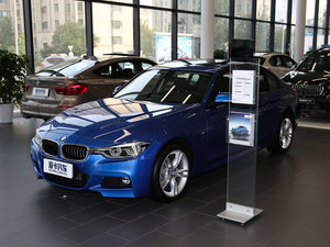 2017320Li M\(yn)(dng) ǰ45