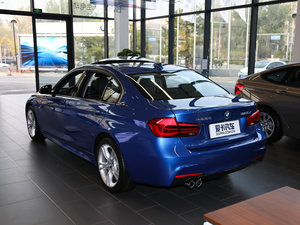 2017320Li M\(yn)(dng) 45