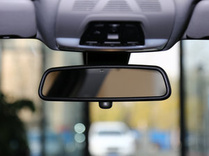 2017320Li M\ ܇ȺҕR