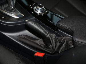 2017320Li M\(yn) v܇Ƅ