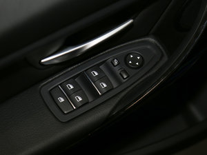 2017320Li M\(yn) {܇ƅ^(q)	