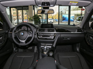 2017320Li M\(yn) (ni)ȫ