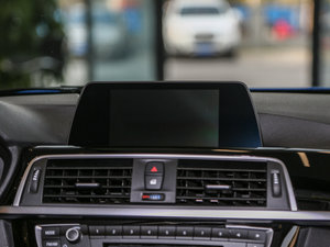 2017320Li M\(yn) п_@ʾ