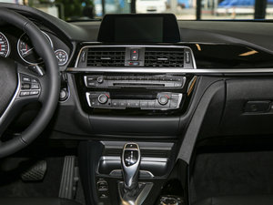 2017320Li M\(yn) п_