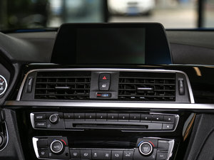 2017320Li M\(yn) {(dio)L(fng)