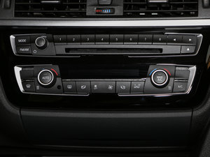 2017320Li M\(yn) {(dio){(dio)(ji)