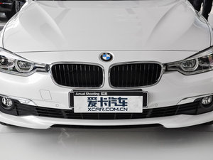 2017320Li r оW(wng)