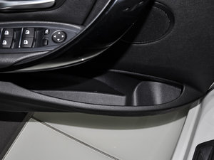 2017320Li r(sh) ǰT(ch)g