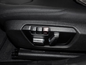 2017320Li r(sh) {{(dio)(ji)