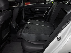 2017320Li r(sh) ηŵ