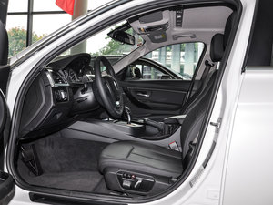 2017320Li r(sh) ǰſg