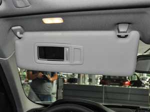 2017320Li r(sh) ꖰ壨