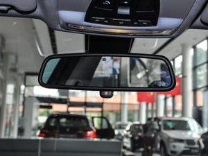 2017320Li r(sh) ܇(ni)ҕR