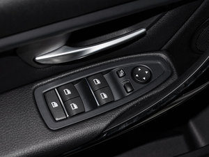 2017320Li r {܇ƅ^(q)	