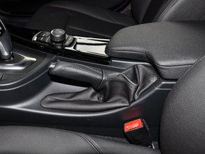 2017320Li r(sh) v܇Ƅ(dng)