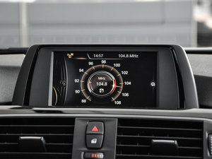 2017320Li r(sh) п_(ti)@ʾ