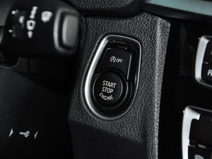 2017320Li r(sh) п؅^(q)