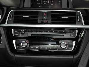 2017320Li r(sh) {(dio)(ji)