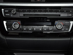 2017320Li r(sh) {(dio){(dio)(ji)