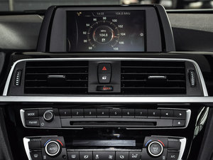 2017320Li r(sh) {(dio)L(fng)