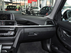 2017320Li r(sh) п؅^(q)