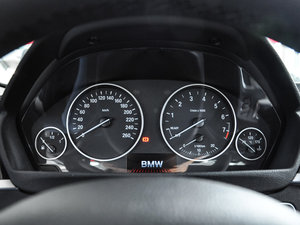 2017320Li r(sh) п؅^(q)