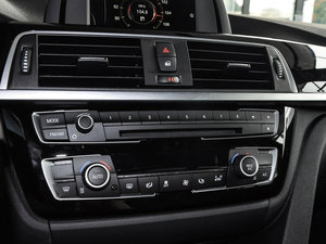 2017320Li r(sh) п؅^(q)