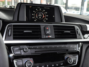 2017320Li r(sh) п؅^(q)