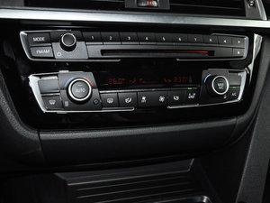 2017320Li r(sh) п؅^(q)