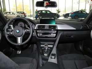 2017320i M\ ȫ