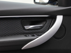 2017320i M\(yn)(dng) g