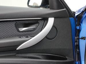 2017320i M\(yn)(dng) g