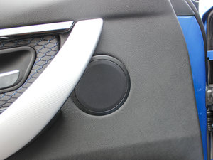 2017320i M\(yn)(dng) g